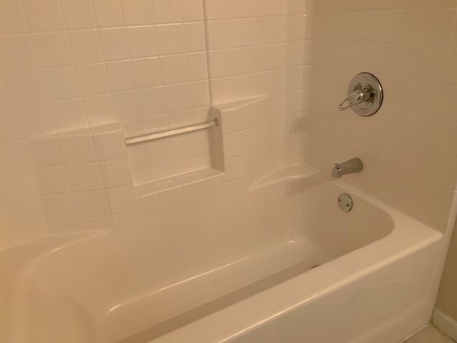 2005 Mariposa Vista Ln 105, St Augustine, FL 32084