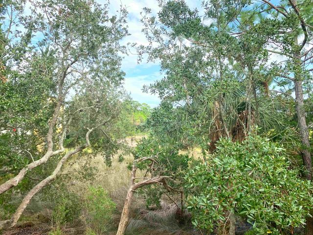 2005 Mariposa Vista Ln 105, St Augustine, FL 32084