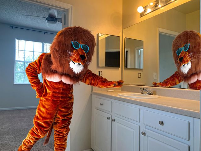 2005 Mariposa Vista Ln 105, St Augustine, FL 32084