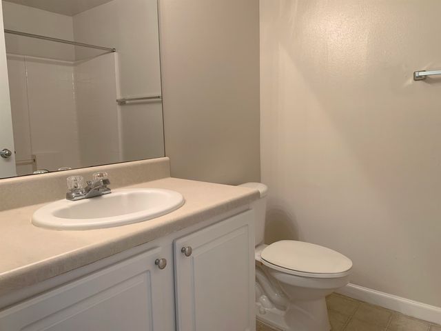 2005 Mariposa Vista Ln 105, St Augustine, FL 32084