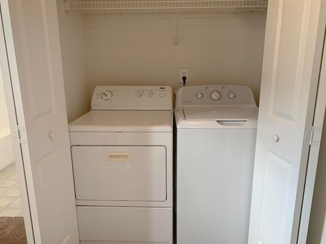 2005 Mariposa Vista Ln 105, St Augustine, FL 32084