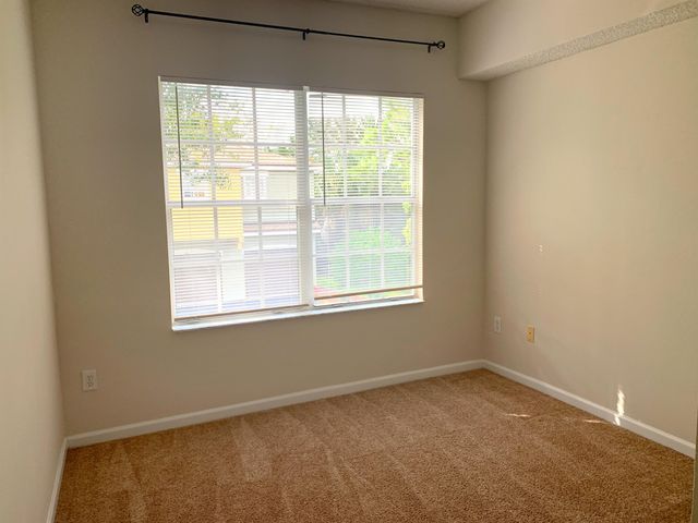 2005 Mariposa Vista Ln 105, St Augustine, FL 32084