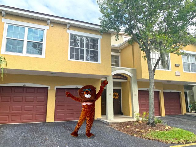 2005 Mariposa Vista Ln 105, St Augustine, FL 32084