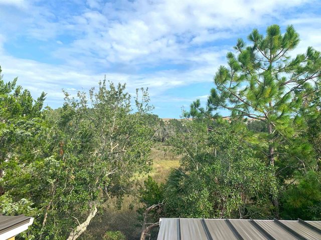 2005 Mariposa Vista Ln 105, St Augustine, FL 32084