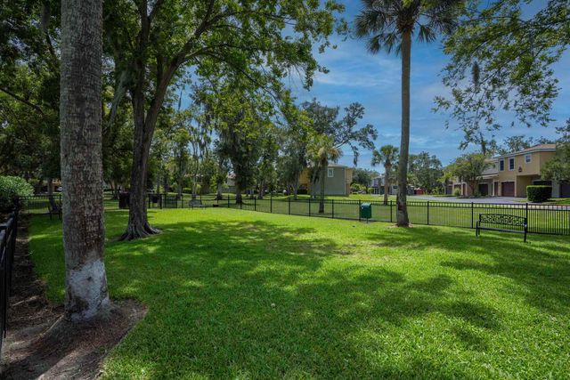 2005 Mariposa Vista Ln 105, St Augustine, FL 32084