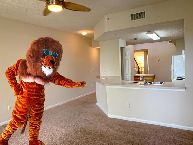 2005 Mariposa Vista Ln 105, St Augustine, FL 32084