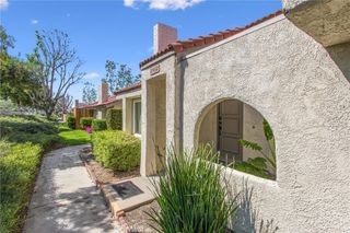 25432 Lawton, Loma Linda, CA 92354