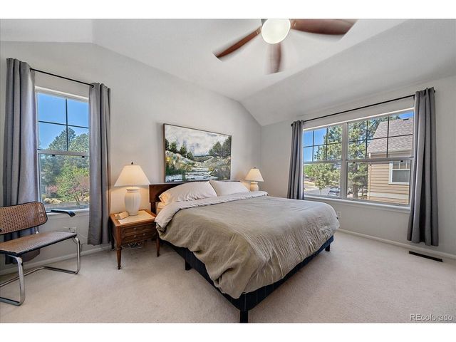 9824 Grove St A, Westminster, CO 80031