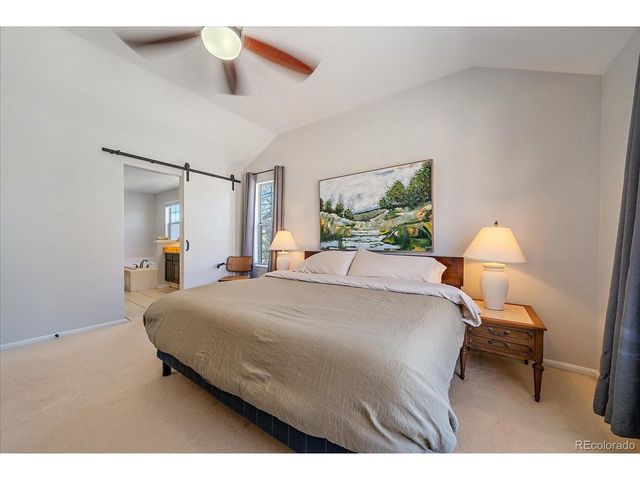 9824 Grove St A, Westminster, CO 80031