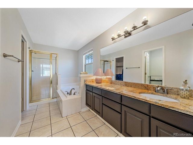 9824 Grove St A, Westminster, CO 80031