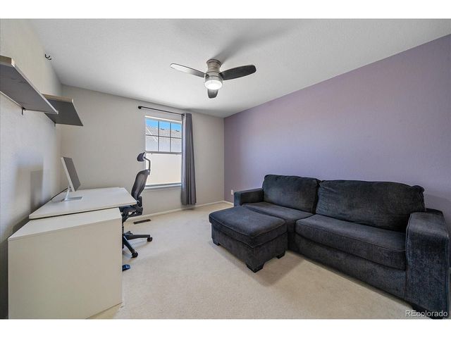 9824 Grove St A, Westminster, CO 80031