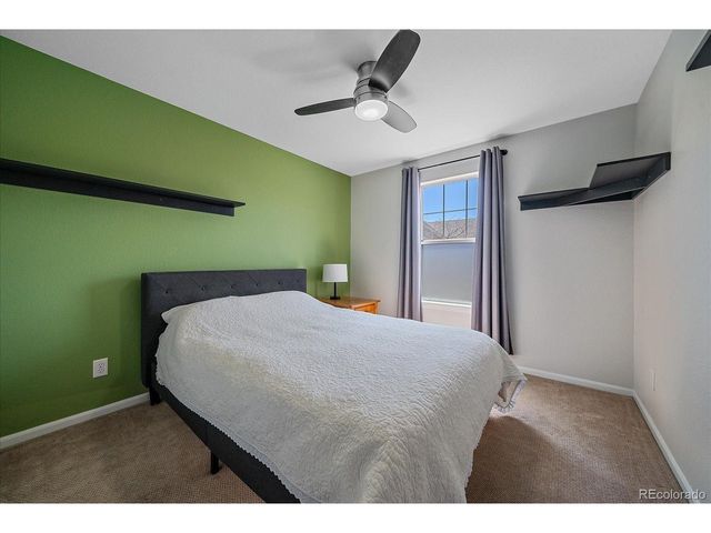 9824 Grove St A, Westminster, CO 80031