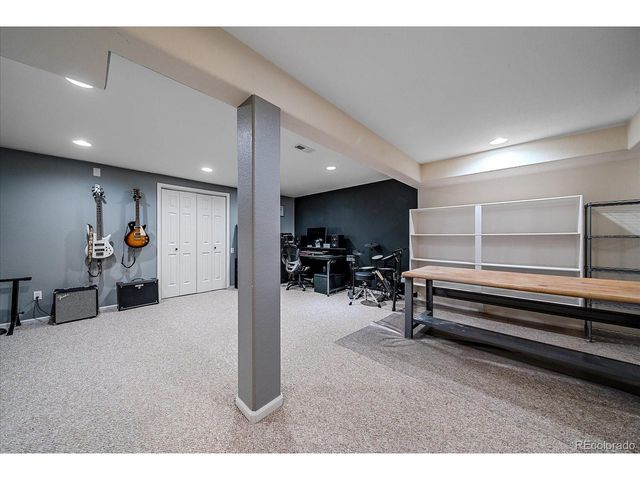 9824 Grove St A, Westminster, CO 80031