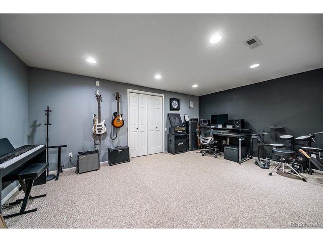 9824 Grove St A, Westminster, CO 80031