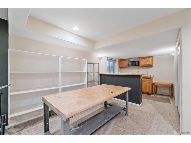 9824 Grove St A, Westminster, CO 80031