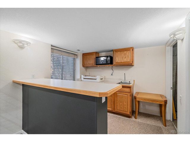 9824 Grove St A, Westminster, CO 80031