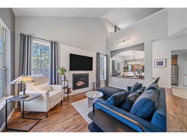 9824 Grove St A, Westminster, CO 80031