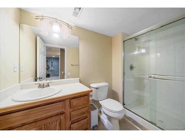 9824 Grove St A, Westminster, CO 80031