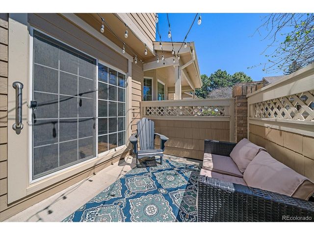 9824 Grove St A, Westminster, CO 80031