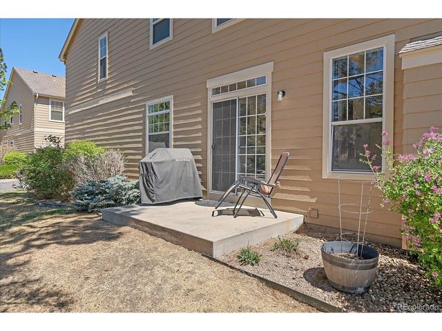 9824 Grove St A, Westminster, CO 80031