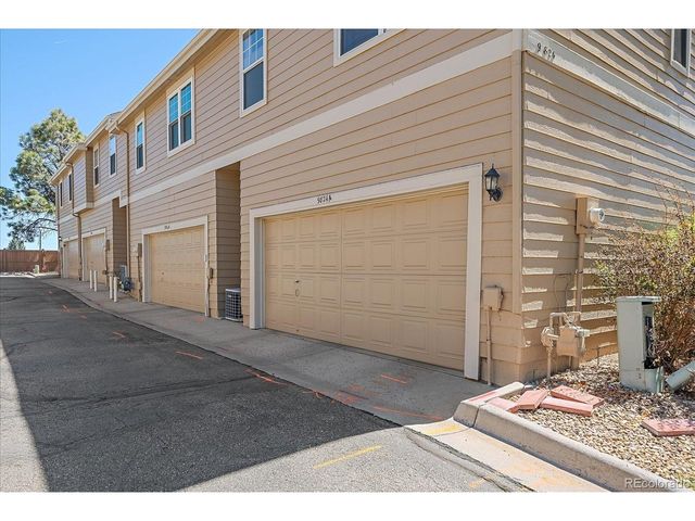 9824 Grove St A, Westminster, CO 80031