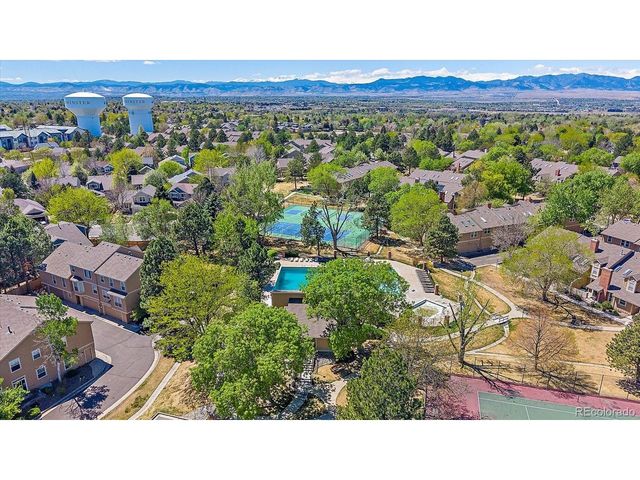 9824 Grove St A, Westminster, CO 80031