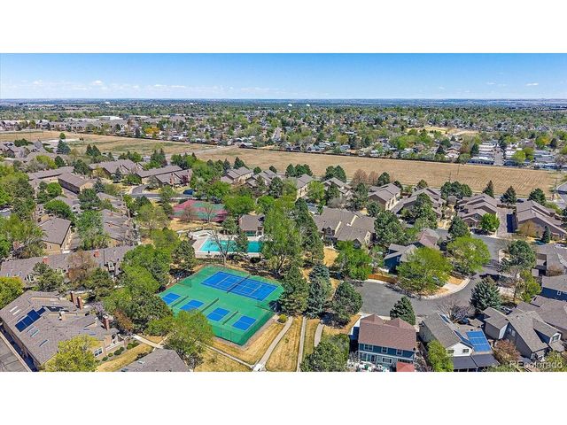 9824 Grove St A, Westminster, CO 80031