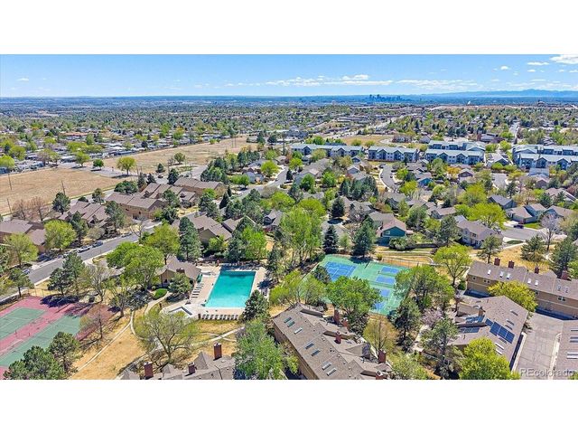 9824 Grove St A, Westminster, CO 80031