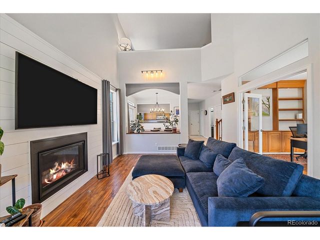 9824 Grove St A, Westminster, CO 80031