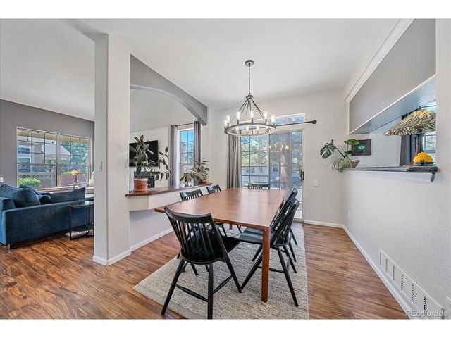 9824 Grove St A, Westminster, CO 80031