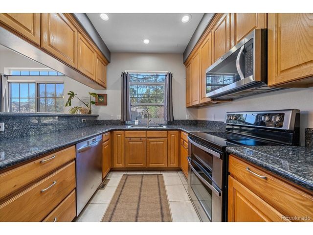 9824 Grove St A, Westminster, CO 80031