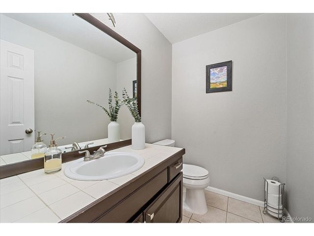 9824 Grove St A, Westminster, CO 80031