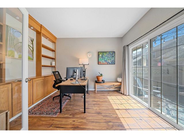 9824 Grove St A, Westminster, CO 80031