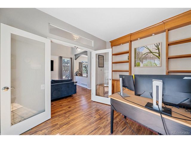 9824 Grove St A, Westminster, CO 80031