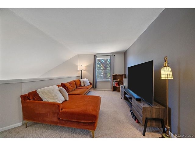 9824 Grove St A, Westminster, CO 80031