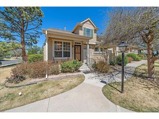 9824 Grove St A, Westminster, CO 80031
