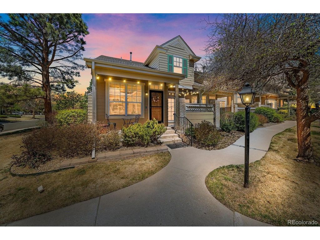 9824 Grove St A, Westminster, CO 80031