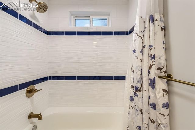 70 Cascade Court, Colorado Springs, CO 80907