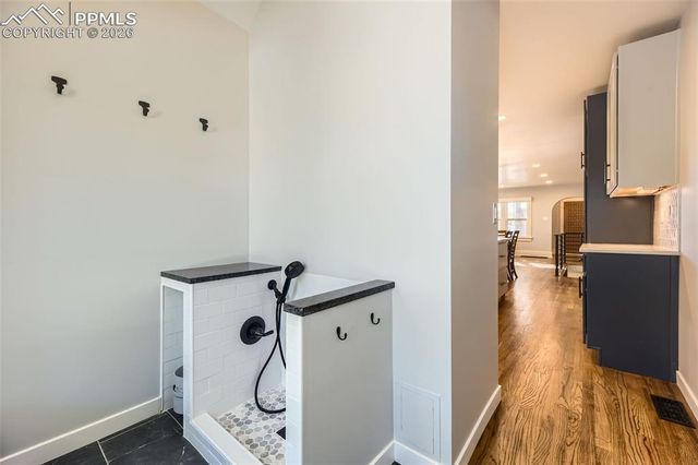 70 Cascade Court, Colorado Springs, CO 80907