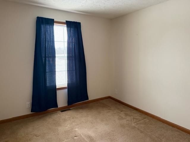 8100 E Arnold Lake Road, Harrison, MI 48625