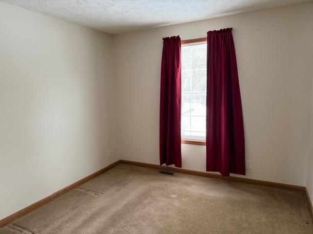 8100 E Arnold Lake Road, Harrison, MI 48625