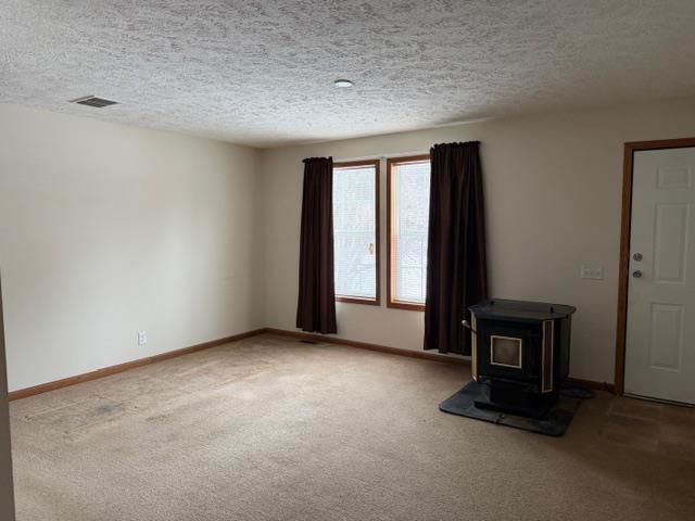 8100 E Arnold Lake Road, Harrison, MI 48625