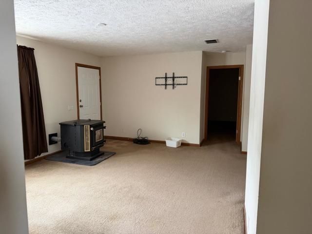 8100 E Arnold Lake Road, Harrison, MI 48625