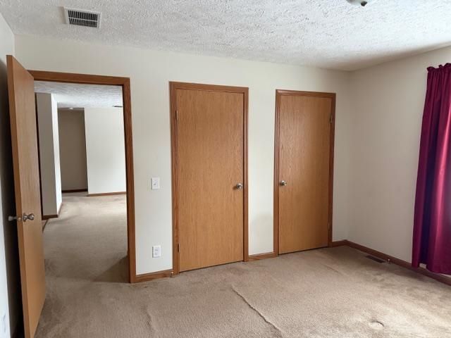 8100 E Arnold Lake Road, Harrison, MI 48625