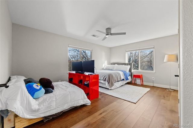 9545 E Hidden Hill Lane, Lone Tree, CO 80124