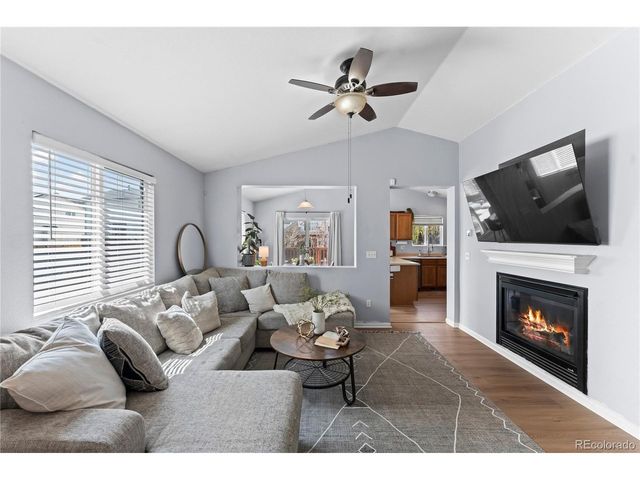 8722 Langford Dr, Fountain, CO 80817