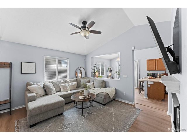 8722 Langford Dr, Fountain, CO 80817