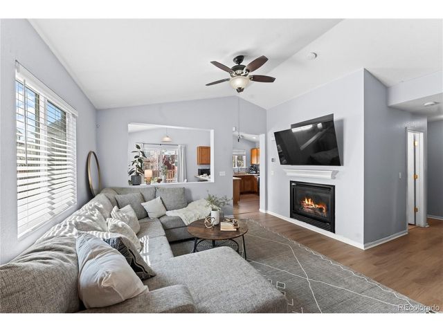 8722 Langford Dr, Fountain, CO 80817