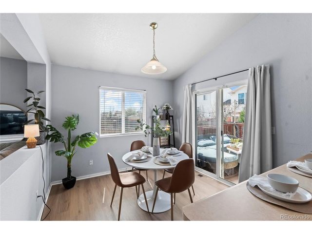 8722 Langford Dr, Fountain, CO 80817