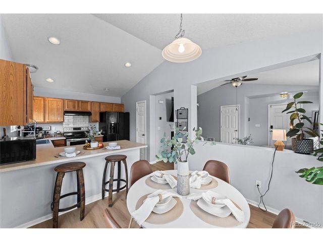 8722 Langford Dr, Fountain, CO 80817